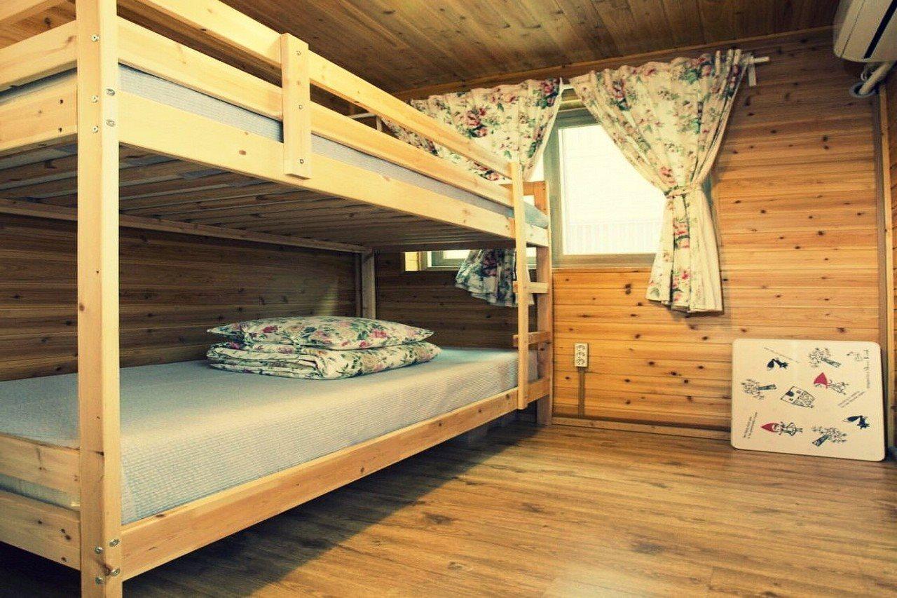 Cheongdam Ladies Guesthouse In Seoul Eksteriør bilde
